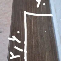 صفحه ی کابینت