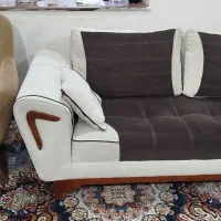 کاناپه