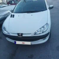 sdمدل ۸۹بدون رنگ|خودرو سواری و وانت|کرمان, |دیوار