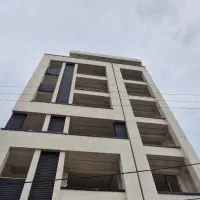 آپارتمان ۹۵ متری  نوساز|فروش آپارتمان|تنکابن, |دیوار