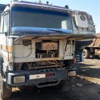 اویکو ۳۳۰ اوراقی