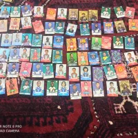 فروش انواع کیمدی|اسباببازی بچه|دهدشت, |دیوار