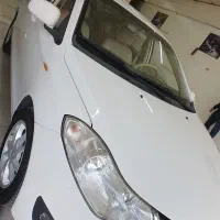 ام وی ام 315 سفید  13 * MM|خودرو سواری و وانت|اصفهان, کشاورزی|دیوار