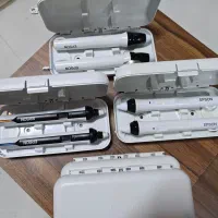 قلم اپسون Epson Elppn03 04 05