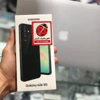 a56 a26 a06 note14 زیرقیمت|موبایل|تهران, خزانه|دیوار