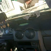 شاسی سالم|خودرو سواری و وانت|سیلاخور, |دیوار