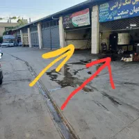 رهن اجاره مناسب شغل فنی کارگاهی