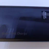 پاوربانک 30000 ردمی 120 وات سوپر فست شارژ