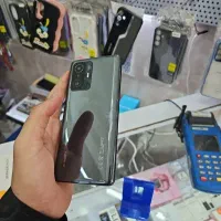 mi 11t pro|موبایل|تبریز, |دیوار