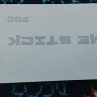 مینی پی اس 5 2.4GWIRELESs|کنسول، بازی ویدئویی و آنلاین|اسلام‌شهر, شهرک سعیدیه|دیوار