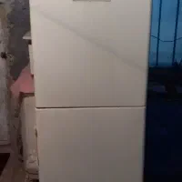 آبگرمکن