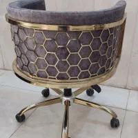 وسایل سالن زیبایی