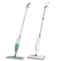 طی / طی چرخشی / طی اسپری دار|لوازم نظافت|ارومیه, |دیوار