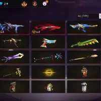 اک خوبیه|کنسول، بازی ویدئویی و آنلاین|سملقان, |دیوار