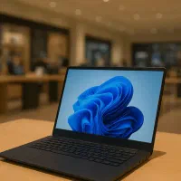 ۱۵۰مدل لپتاپ وارداتی/اقساط بدون پیش/ضمانت/اورجینال|رایانه همراه|کرج, گوهردشت|دیوار