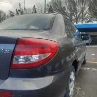 ریو مدل 89 نوک مدادی متالیک