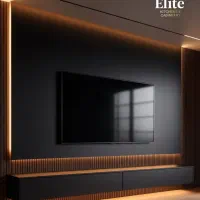 تی وی وال میز تلویزیون|میز تلویزیون|چهارباغ, |دیوار