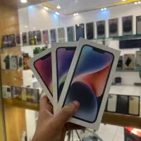 iPhone 13pro ۲۵۶ گیگابایت پلمپ اکتیو|موبایل|شیراز, وصال|دیوار
