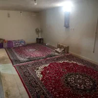 سوئیت بزرگ|اجارهٔ آپارتمان|اصفهان, کوجان|دیوار