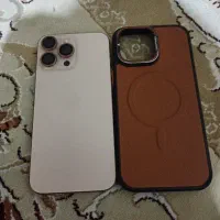 iPhone 16promax|موبایل|محمدشهر, همایون ویلا|دیوار