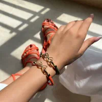 اکسسوری تعداد|بدلیجات|تهران, قیطریه|دیوار