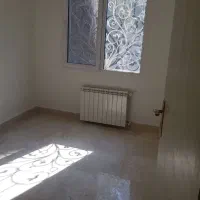 اجاره اپارتمان بالاتر از پل رومی کوچه موسیوند ،|اجارهٔ آپارتمان|تهران, حکمت|دیوار