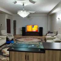 فروش-آپارتمان-70-متری-خوش-نقشه