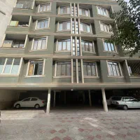 اپارتمان ۸۰ متر صیاد بعد فکوری اسانسوردار