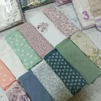 شورت اسلیپ زنانه از برند برراک