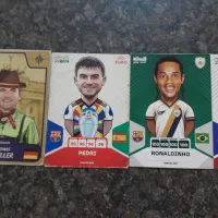 کارت کیمدی|کلکسیون و سرگرمی|خمینیشهر, |دیوار