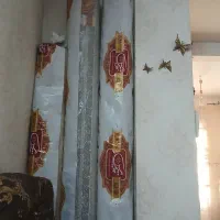 فرش ۹ متری نو