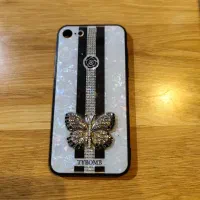 گارد آیفون 7 نرمال