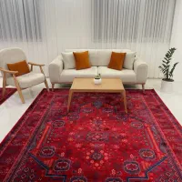 فروش آپارتمان107مترمفید خیابان برق ابتدای ملاصدرا