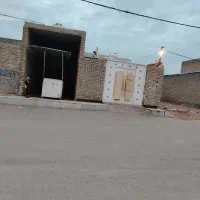 فروش خانه در عین ۲ خیابان شهید عبیات اصلی دهیار|فروش خانه و ویلا|اهواز, عین ۲|دیوار