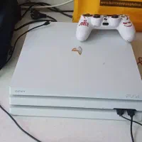 ps4 pro کپی خور