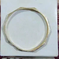 النگو طلا|جواهرات|لردگان, |دیوار