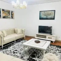 همخانه خانم‌