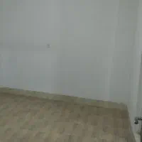 فروش خانه ویلایی 105 متری ۲ خوابه در فرح بخش شرقی|فروش خانه و ویلا|نیشابور, فرح بخش|دیوار