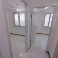 آپارتمان ۶۱متری امورزندان ها درحدکلیداول|فروش آپارتمان|اهواز, کوی مهدیس|دیوار