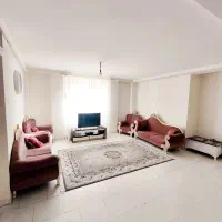 80مترکلبه-سازان-فول-دارای-حیاط-خلوت