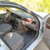 سمند ال اکس مدل ۹۹کارمندی|خودرو سواری و وانت|داراب, |دیوار