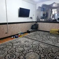 خانه اجاره ای
