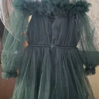 لباس،کفش|لباس|کرمان, |دیوار