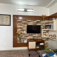 نیازمند نیروی تمیزکار منزل مسکونی