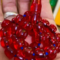 سندلوس کهنه المان بشرط اصالت