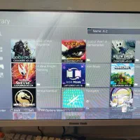 نصب بازی پلی استیشن4 با اشانتیون بازی،چیت،زیرنویس|کنسول، بازی ویدئویی و آنلاین|آمل, |دیوار