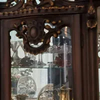 ویترین