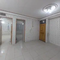 123 متر تکواحدی مطب/اداری|اجارهٔ دفتر کار، اتاق اداری، مطب|کرمانشاه, |دیوار