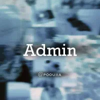 ادمین پاسخگویی