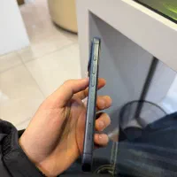 17pro za/a 256|موبایل|تهران, حافظیه|دیوار